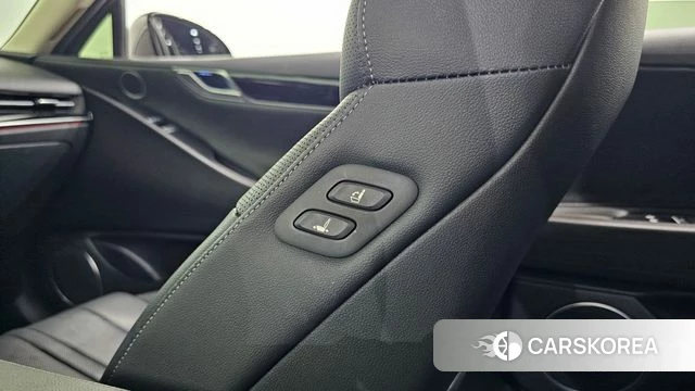 Genesis G80 (RG3) id 4716248 из Кореи 24