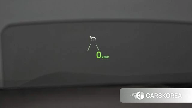 Kia Seltos id 4677479 из Кореи 24