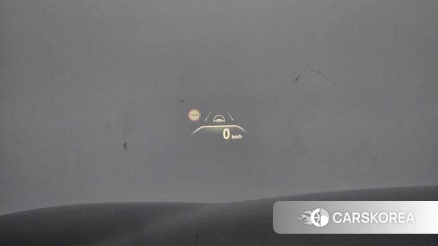 BMW 5 Series (G30) id 4345119 из Кореи 24
