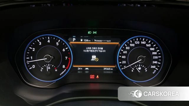 Hyundai Palisade id 4444947 из Кореи 24