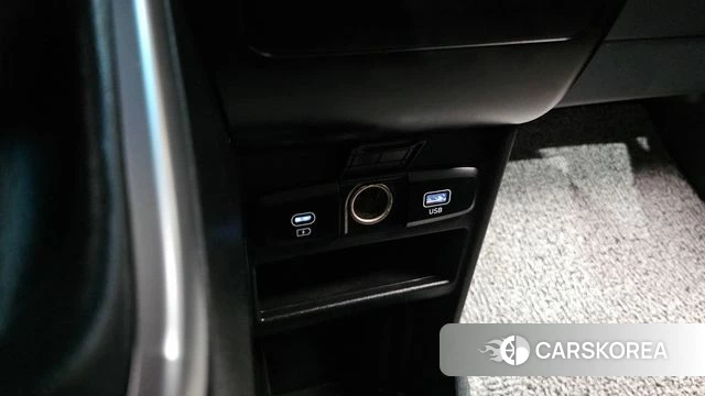 Hyundai Staria id 4928277 из Кореи 24