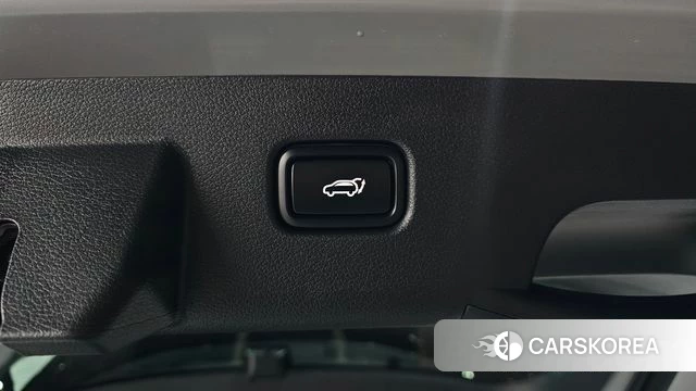 Kia The New Sportage 5th Generation id 4479893 из Кореи 24