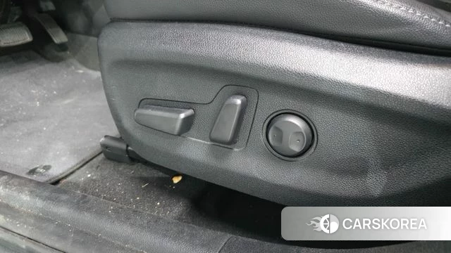 Kia Niro Plus id 4613459 из Кореи 24