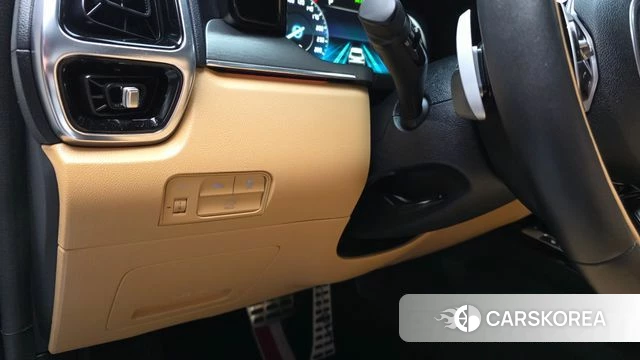 Kia Sorento 4th Generation id 4475326 из Кореи 24