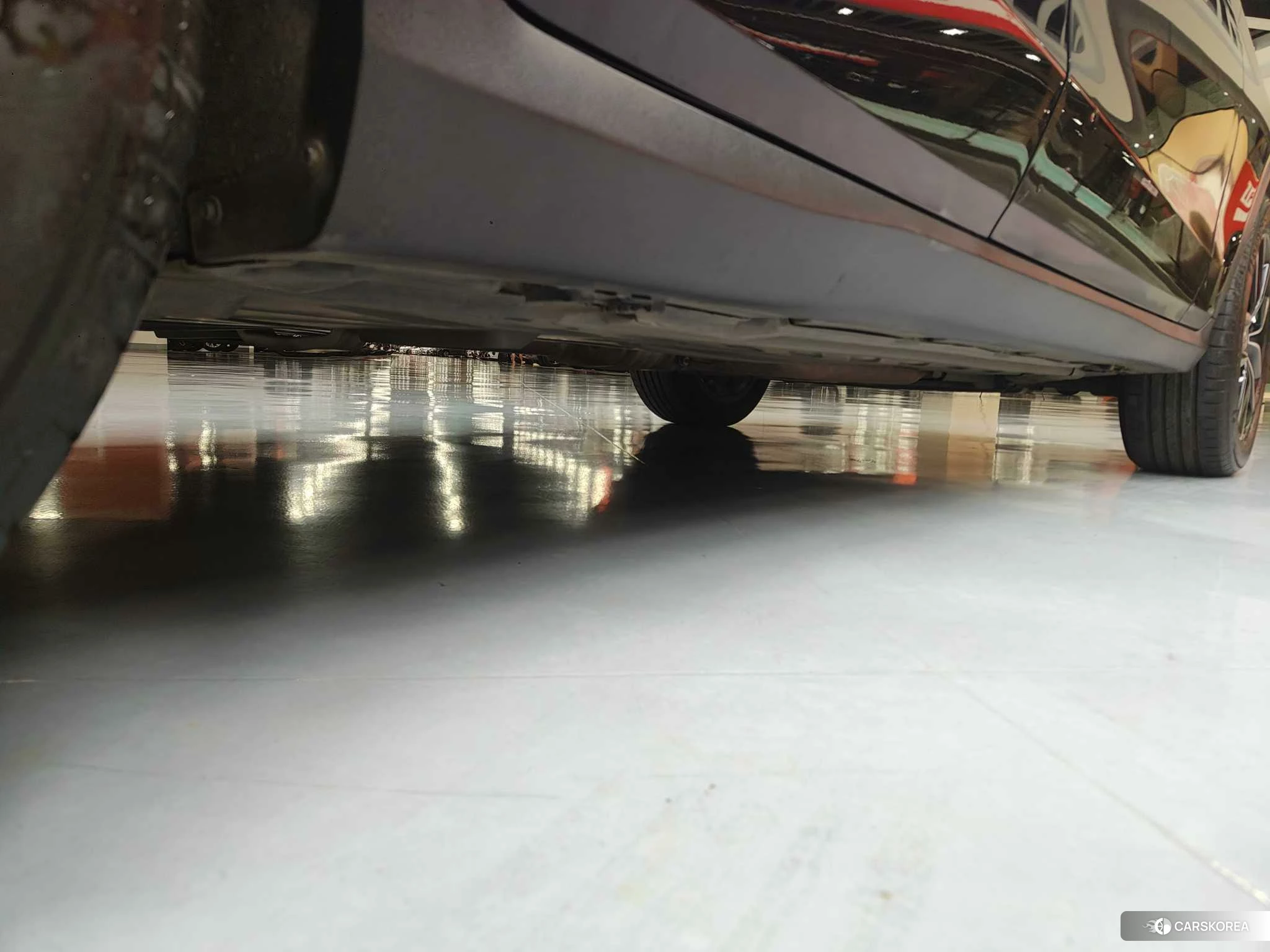 Mercedes-Benz GLC id 4462091 из Китая 24