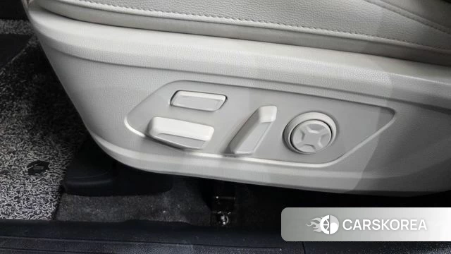 Kia Sorento 4th Generation id 4524640 из Кореи 24