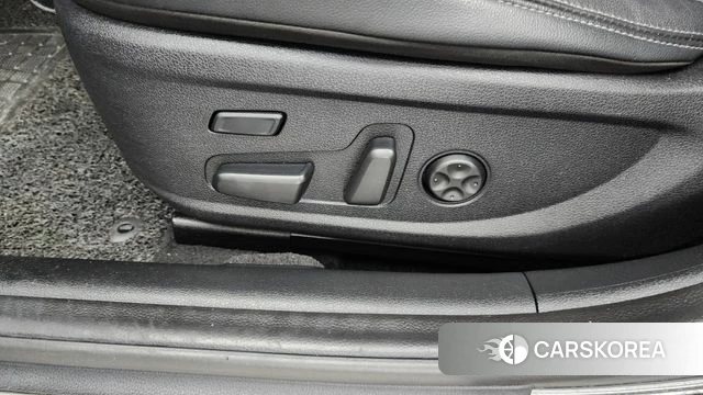 Hyundai Grandeur IG id 4620721 из Кореи 24