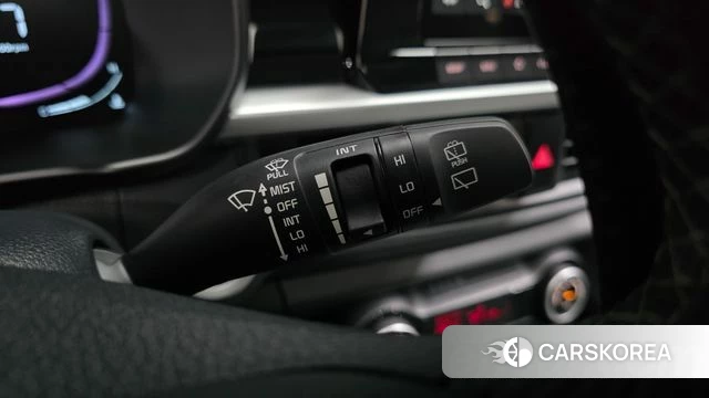 Kia The New Morning (JA) id 4791894 из Кореи 24