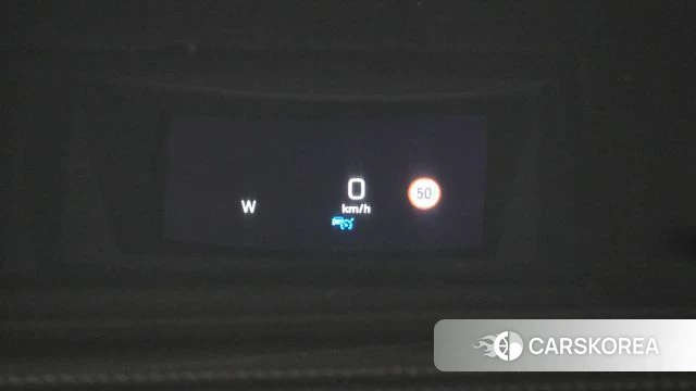 Mercedes-Benz E-Class W213 id 4530268 из Кореи 24