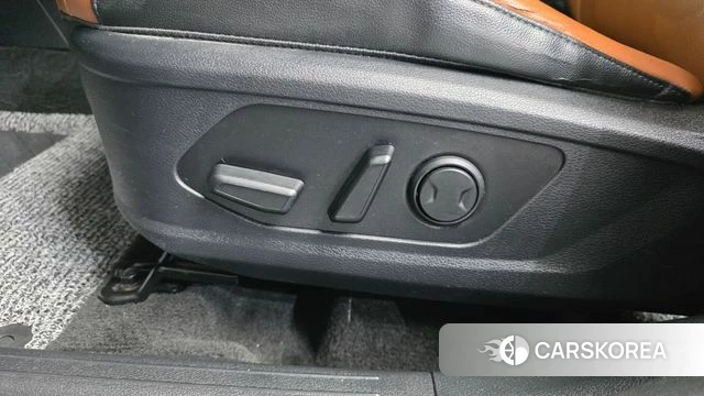 Kia Sportage 5th Generation id 4434211 из Кореи 24
