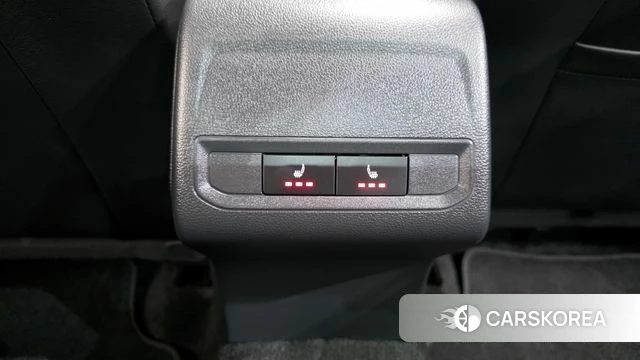 Volkswagen 7th Generation of Jetta id 4337208 из Кореи 24