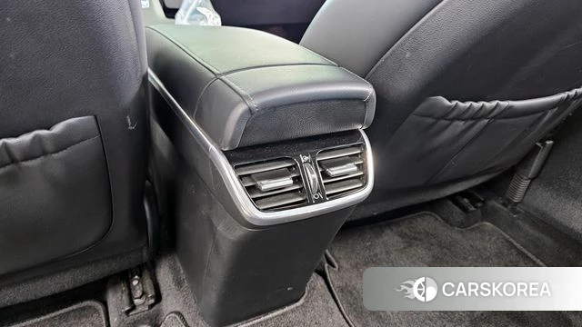 Hyundai The New Grandeur IG id 4401713 из Кореи 24
