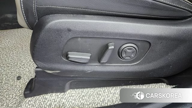 Kia The New Carnival 4th Generation id 4618005 из Кореи 24