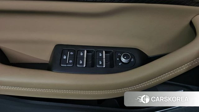 Renault Korea (Samsung) Grand Coleos id 4242772 из Кореи 24