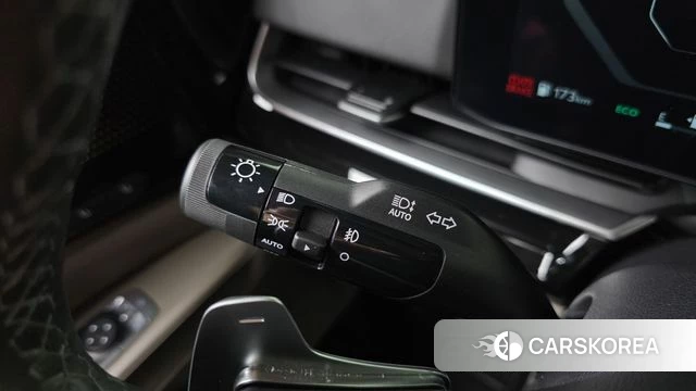 Kia The New Carnival 4th Generation id 4725178 из Кореи 24