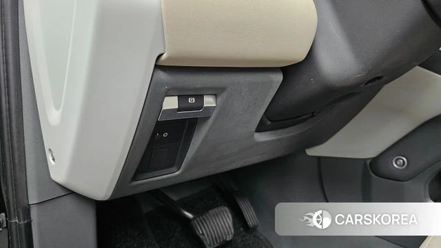 Land Rover Defender (L663) id 4293451 из Кореи 24