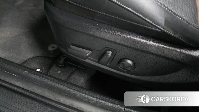 Kia Seltos id 4899230 из Кореи 24