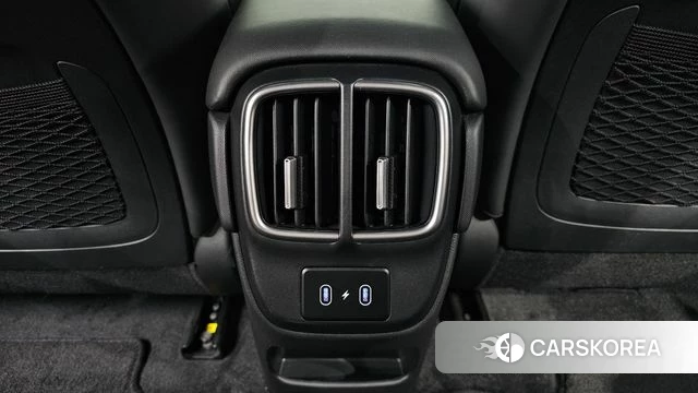 Hyundai Ionic 6 id 4349370 из Кореи 24