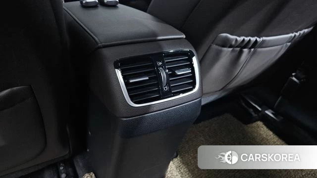 Hyundai Grandeur IG id 4310503 из Кореи 24