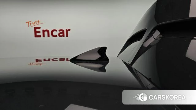 Hyundai Ionic 5 id 4682078 из Кореи 24