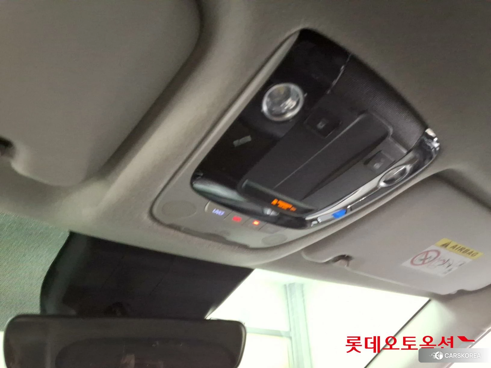Kia Seltos id 4909225 из Кореи 24