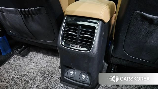 Kia K7 Premier id 4906628 из Кореи 24
