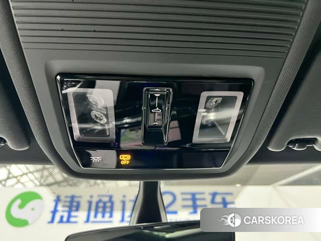 Volkswagen Golf id 4271312 из Китая 24