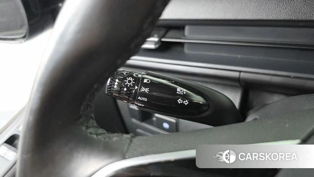 Hyundai Staria id 4691884 из Кореи 24