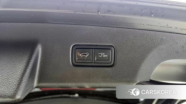 Kia Carnival 4th generation id 4223793 из Кореи 24