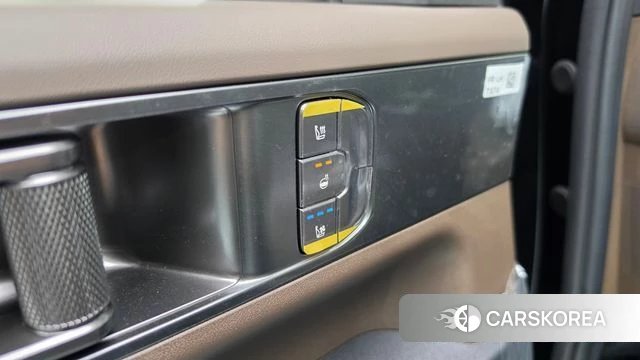 Kia Tasman id 4686297 из Кореи 24