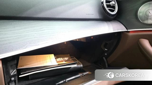 Mercedes-Benz E-Class W213 id 4698687 из Кореи 24