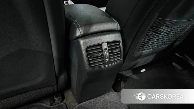 Kia Niro Plus id 4917483 из Кореи 24