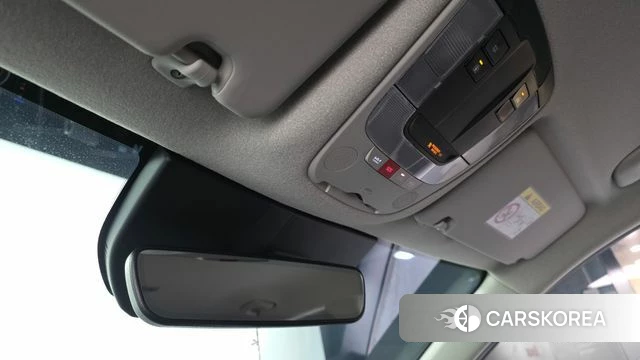 Kia Di Ol Nu Niro id 4641335 из Кореи 24