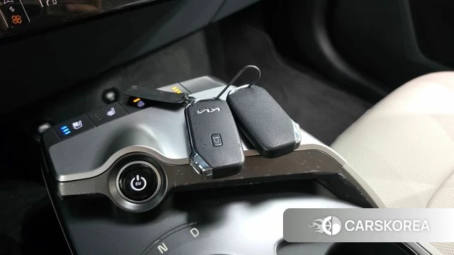 Kia EV6 id 4735048 из Кореи 24