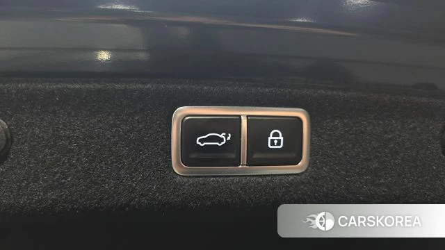 Hyundai Grandeur Hybrid (GN7) id 4711306 из Кореи 24