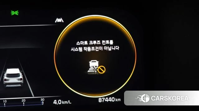 Kia Sorento 4th Generation id 4428049 из Кореи 24