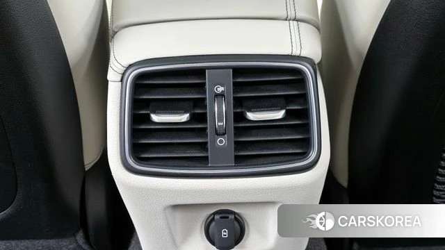 Genesis The New G70 id 4388977 из Кореи 24