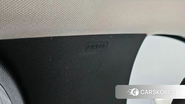 Renault Korea (Samsung) Capture id 4594759 из Кореи 24