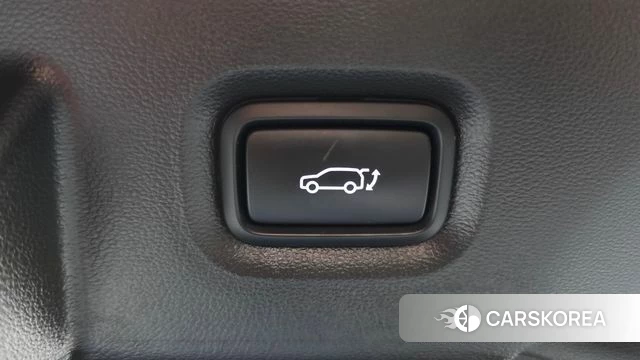 Hyundai Ionic 5 id 4739639 из Кореи 23