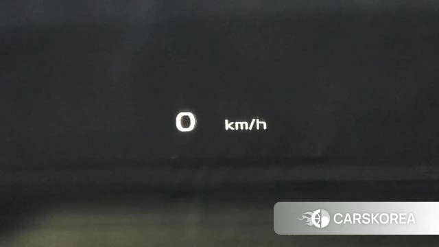 Kia EV6 id 4646242 из Кореи 24