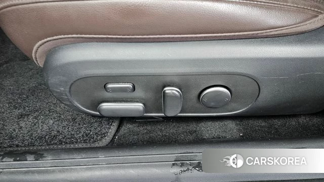 Hyundai Ionic 6 id 4354371 из Кореи 24