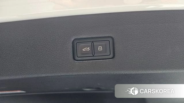 Audi A7 (4K) id 4581116 из Кореи 24