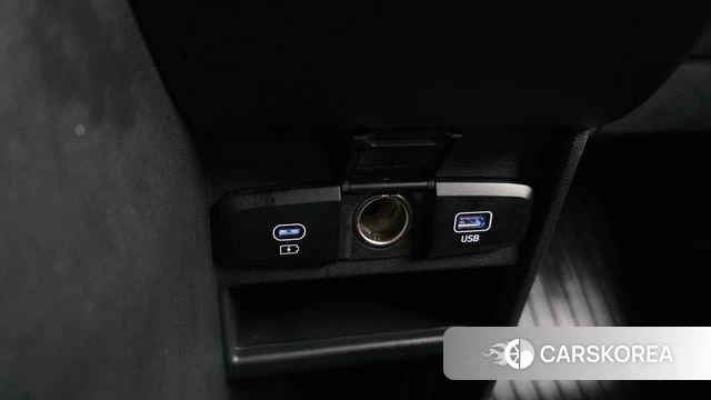 Hyundai Staria id 4734731 из Кореи 24