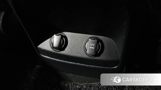 Kia The New Sorento id 4638335 из Кореи 24