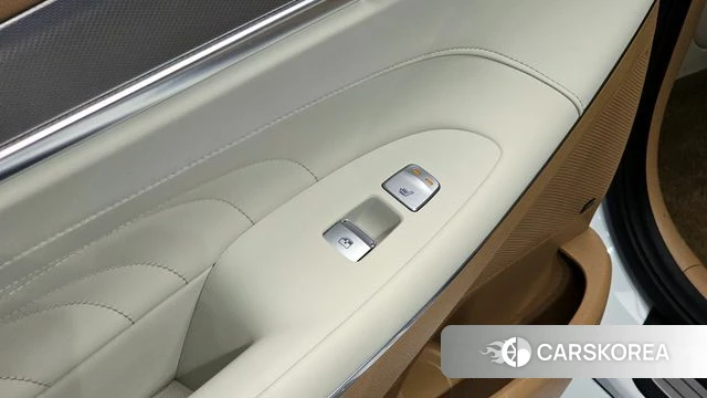 Hyundai The New Grandeur IG id 4250177 из Кореи 24