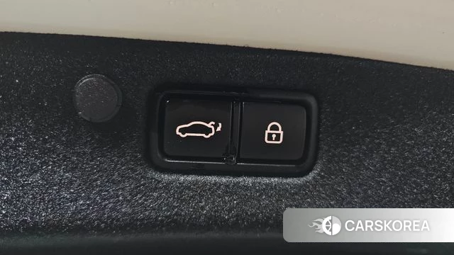 Hyundai The New Grandeur IG Hybrid id 4337935 из Кореи 24