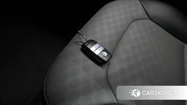 Kia The New Ray id 4651836 из Кореи 24