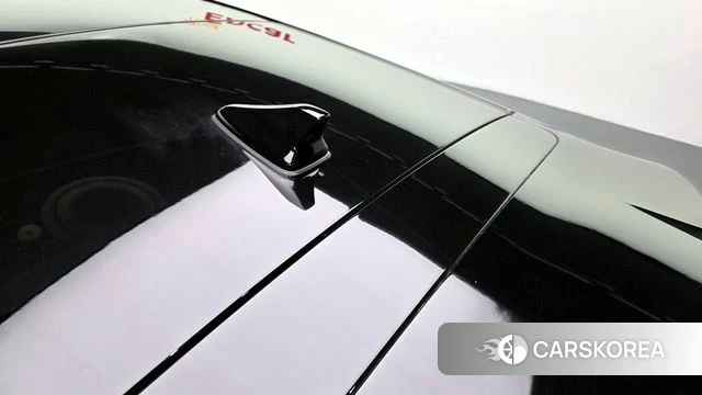 Hyundai Veloster (JS) id 4325638 из Кореи 24