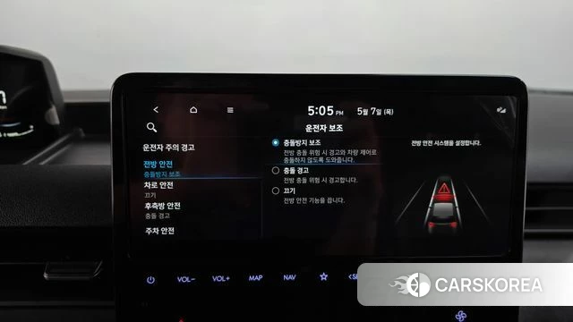 Hyundai Staria id 4282117 из Кореи 24