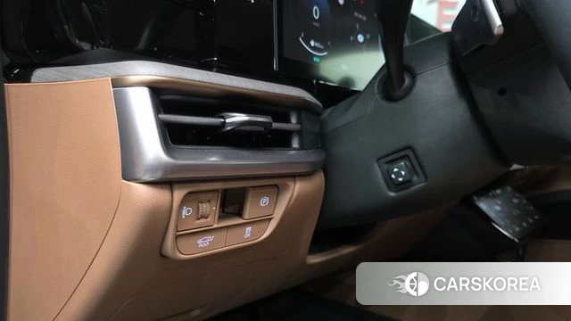 Hyundai Grandeur (GN7) id 4279814 из Кореи 24